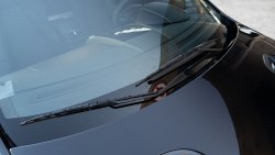 _DSC6560