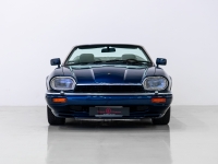 1994 Jaguar Xjs 4.0