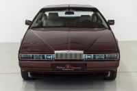 Aston Martin Lagonda