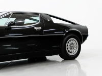 Maserati Merak 3.0