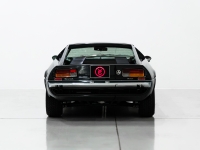 Maserati Merak 3.0