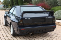 Audi Sport Quattro SWB