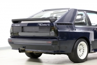 Audi Sport Quattro SWB