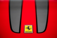 Ferrari 430 Scuderia