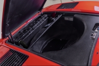 Ferrari 308 GTB Dry Sump