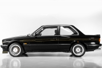 Alpina C2 2.5 1986