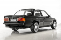 Alpina C2 2.5 1986