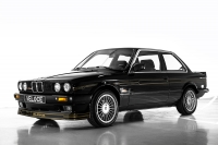 Alpina C2 2.5 1986