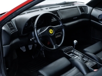 1994 Ferrari F355 Berlinetta Manual Non Airbag