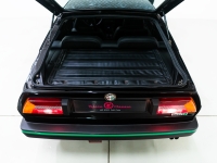 1986 Alfa Romeo AlfaSud 1.5 Sprint QV