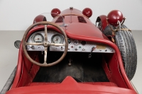 Alfa Romeo 6C 1750 1931