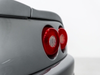 2001 Ferrari 360 Modena  F1