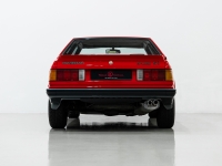 1987 MASERATI BITURBO Si