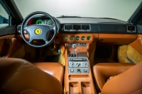 Ferrari 456 GT