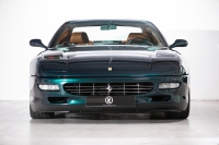 Ferrari 456 GT