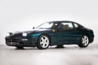 Ferrari 456 GT