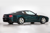 Ferrari 456 GT