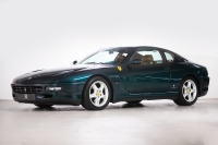 Ferrari 456 GT