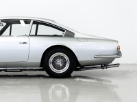 1969 FERRARI 365 GT 2+2