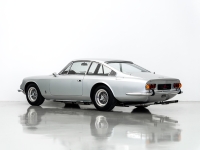 1969 FERRARI 365 GT 2+2