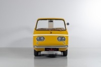 Fiat Introzzi 900T