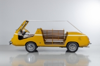 Fiat Introzzi 900T