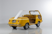 Fiat Introzzi 900T