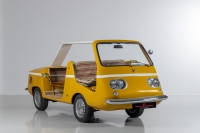 Fiat Introzzi 900T