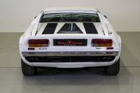 Maserati Merak