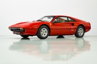 Ferrari 308 GTB Vetroressina