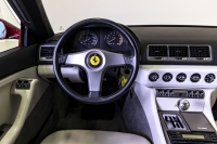 Ferrari 456 GT