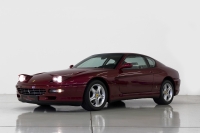 Ferrari 456 GT