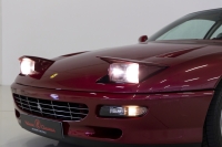 Ferrari 456 GT