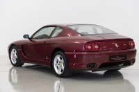 Ferrari 456 GT