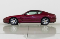 Ferrari 456 GT