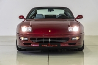 Ferrari 456 GT