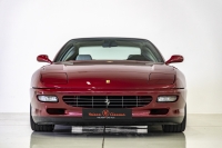 Ferrari 456 GT