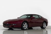 Ferrari 456 GT