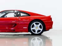 1995 FERRARI F355 GTS