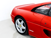 1995 FERRARI F355 GTS