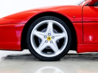 1995 FERRARI F355 GTS