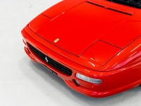 1995 FERRARI F355 GTS