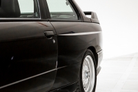 BMW E30 M3 1990