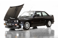 BMW E30 M3 1990