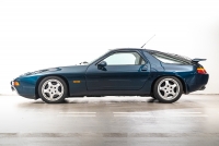 Porsche 928 GTS