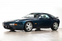 Porsche 928 GTS