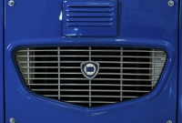 Lancia Superjolly