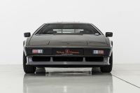 Lotus Esprit Turbo SE