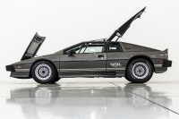 Lotus Esprit Turbo SE