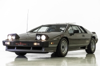 Lotus Esprit Turbo SE